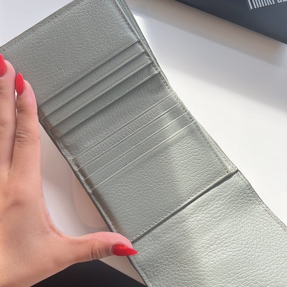 Chloé Wallet - Picture 2 of 3